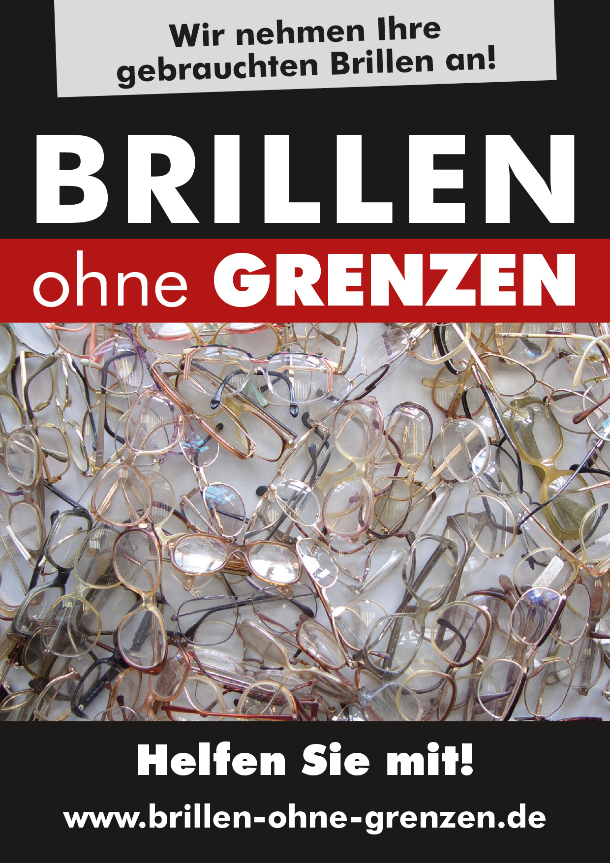 Aktuelles Angebot